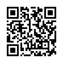 QR Code for 3LPdFs26vMXkyYJ7sSxEEth4VJVXVJecus