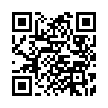 QR Code for 3LPdJgtmmBkrQ32bh6Z2UHFWtSn7dNKqst