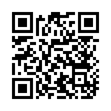 QR Code for 3LPdKGHvvyQLL3iDrez4n8cvkHoNzsuz43