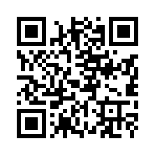 QR Code for 3LPdLT7zutfZJMzZs9pMB6qvR89hKH7GRE