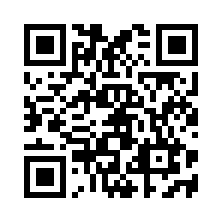 QR Code for 3LPdRtHows2GfHu8idQQAxF6qkyv1qM28L