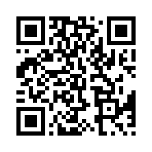 QR Code for 3LPdRv8rXRk6WKB2g2xBGohB5cvneuXCmC