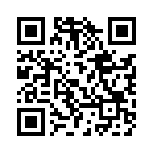 QR Code for 3LPdRwtHUY1VmHcPLgwHEpPCjXP5FsxRCH