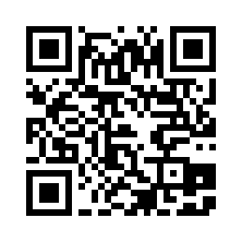 QR Code for 3LPdVN3HGEksNNDXVHwpwfovkBE4o9DvG5