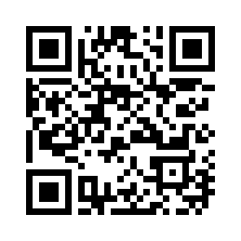 QR Code for 3LPddhRcf9BZHSyDrYzQjYDYfrmVG6Zzza