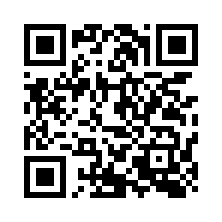 QR Code for 3LPdibRiqye7m2uaSi3QqN2khHdpRSy8im