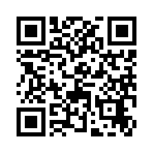 QR Code for 3LPdjZE6BdDTdSB6VVq7AAq1VeF9XdPwpb