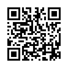 QR Code for 3LPdm1yb9B65xFn8T3yaoKXuX8NPwNPDuV