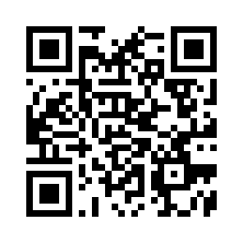 QR Code for 3LPdmN3uuhUR7MfaEsjBvpx9fMLXzWdKN9