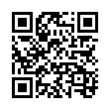QR Code for 3LPdop9N1G9oDdKeURgGSdMmmaH4VPqqnY