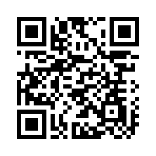 QR Code for 3LPdpDEVf7tFmB8msb34ZPySFo1iR4mdXK