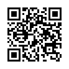 QR Code for 3LPdqiN3EXfDa7gdC8m9uPsUqN8BY4asgF