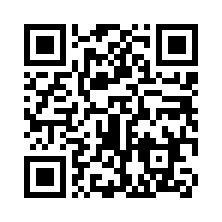 QR Code for 3LPdrnEjEmSQACeMks7ozUAd5jJxBDQZhT