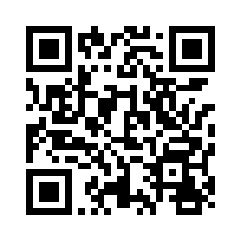 QR Code for 3LPdzLDo7WLZzYk9z35Gzyk6PjEdzo2xbm