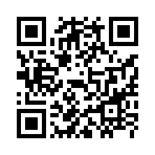 QR Code for 3LPe5Ynyy9bPyRMzvBPw7Fvy6uBbvtu3yW