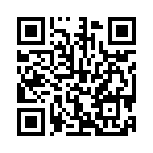 QR Code for 3LPe8G27RuzYPu7jSTeWZUxHExtGKVpxjv