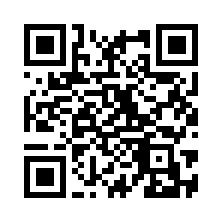 QR Code for 3LPeGwtkfFeMkakKbgFjNvu44mkfFPCKdY