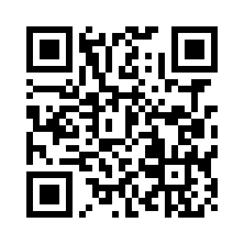 QR Code for 3LPecrpt4svjtzFD16ntePKEvA2ibVKAGu