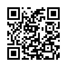QR Code for 3LPedPdQehVajvc3WDHrxhRQZPywD2Yde8