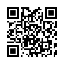 QR Code for 3LPeethyzxFUZjozduyRV1bpQduftbKyoT