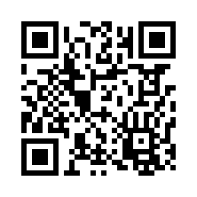 QR Code for 3LPefZNuGNnsFmYo3k4JqmxDoPTgRDPieQ