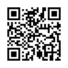 QR Code for 3LPehsBVFpXor9Y7Cau4pg3nYJHD2RbjuH