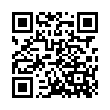 QR Code for 3LPepqTmxyjjGU1gTX766im5XSahZkVMpe