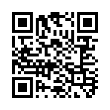 QR Code for 3LPesLc2z7wV6EYRENb3tSFT16BXvyLfrM