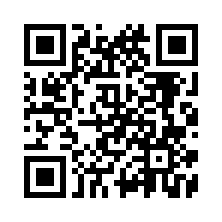 QR Code for 3LPev3Zqb2HZbkYhm7CAJGYoqt7vERWdqm