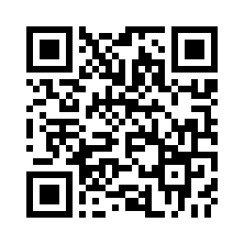 QR Code for 3LPexQYAwjFaHSjvFyZYSQhvAKRXTW9z2D