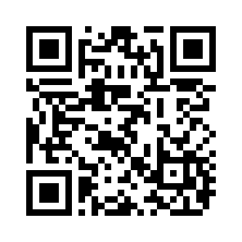 QR Code for 3LPf3BzZ43K6ET4smeDToZenFiPnQd8xqr