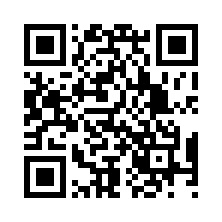 QR Code for 3LPf56cC4pPgC1iJTBAZcAtJh5iSU11Eim