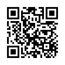 QR Code for 3LPf7Sotg2JcdjHcRZadaweH3xinKTXTWh