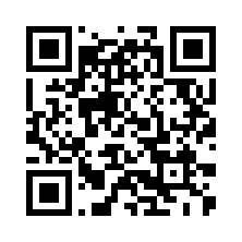 QR Code for 3LPfATeJKZYKFy4UZ4Rze7AoU9TRGpvY2C