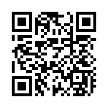 QR Code for 3LPfFG9TdxSFyFrnF2SWw57GNtgzViz6hr