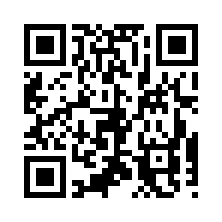 QR Code for 3LPfJLbbpj2uGxmmWCKeerELFGNjN9Gvv7