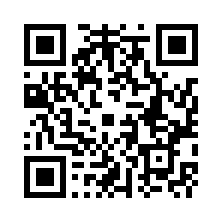 QR Code for 3LPfLaCKkLCNkFmhKim65NrfQV3KdeXt3y