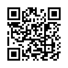 QR Code for 3LPfMhTM9GUUAWHz7uU3BAt8NhJqa6C8Dk