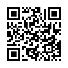 QR Code for 3LPfMnUtTMK6b4zXh8mhK3sTtWWfWRkhox