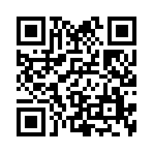 QR Code for 3LPfWNkF5NfwpiXPsNqZQgFFgjbH4pL9Gk