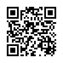 QR Code for 3LPfXaxviPonBbKwBvNALarnKNpPuQ8z9D