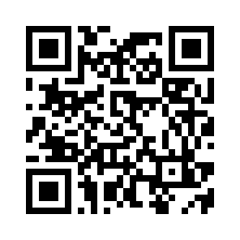 QR Code for 3LPfafeNqo3hQUYYzRXvvDs23bgqRBsobP