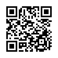 QR Code for 3LPfawiVM9S3MdZZw6n2HEncWXmraVqVk7