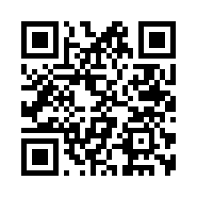 QR Code for 3LPfcrTr2sVBHgsr9skTpCobfYPCRkUz43
