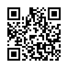 QR Code for 3LPff1BFUqo8H6cq4MPjtawgWKEB3mgkaH
