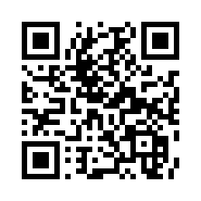 QR Code for 3LPfibHYfpYn36WLCogooeuJg1269kNdTk