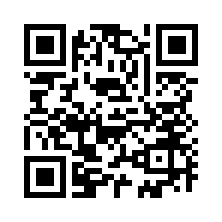 QR Code for 3LPfnsx4JDYk7r7zxRYMU9VN9s9BWAiyL7