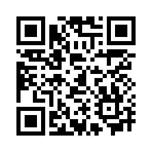 QR Code for 3LPfsbRMMasJoqB5tSNhpfJHqeYwpeoc5c