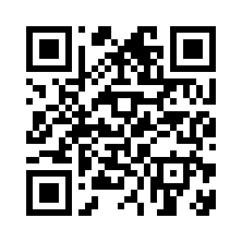 QR Code for 3LPfwbE6Yutg91MCFPKoe9NK1EufrfF53r