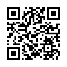 QR Code for 3LPg3ZK9j9DMwUfSXXxrLDSCDM9KG8GGsb